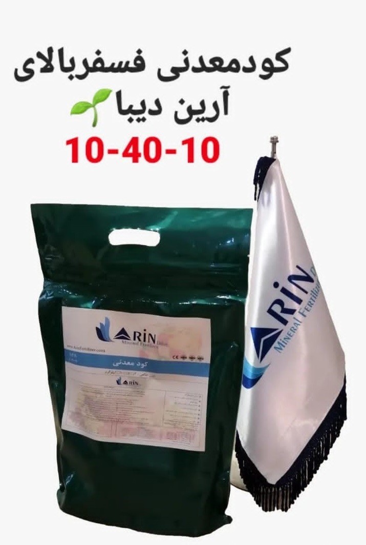 سایت ساز گرپ